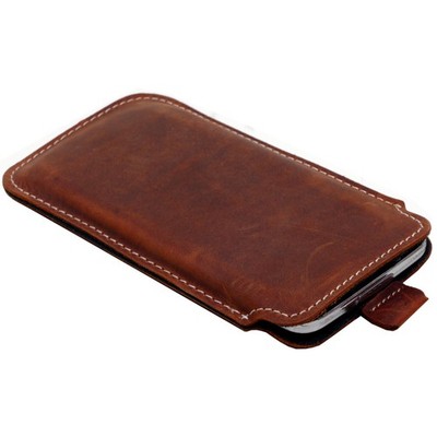 Leather Phone Case for Vivo V27 V27e V27 Pro Wallet Slim Case Pouch Protectiv...