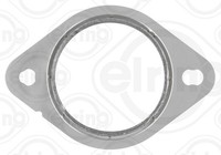 Elring Dichtung, Abgasrohr 759.330 FüR Ford Ford Usa