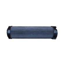 One New Hydraulic Filter 32/925346 32/913500 Fits JCB Construction 2CX 2CXL