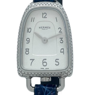 HERMÈS Galop d'Hermès GA1.130 TO284515
