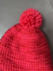Bild 9 von 10