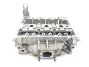 04C103064 zylinderkopf r. für SEAT IBIZA KJ1 REFERENCE 2017 2157567