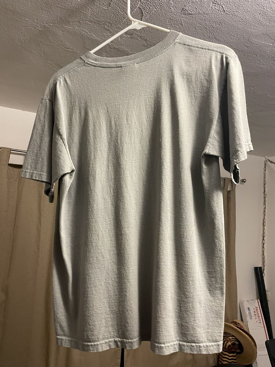 sonic youth t shirt vintage goo The sound Was Double. Early sonic youth t shirt vintage goo The sound Was Double. Early