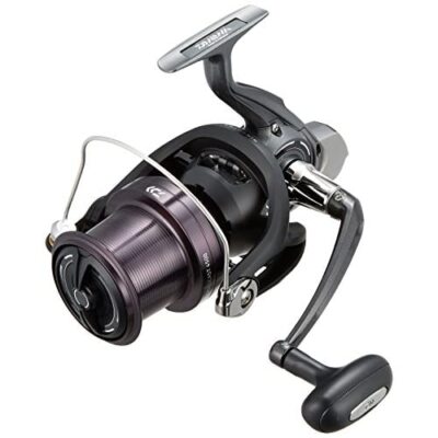 Daiwa Surf Casting Reel 17 CROSSCAST 4500 | eBay Daiwa Surf Casting Reel 17 CROSSCAST 4500 | eBay