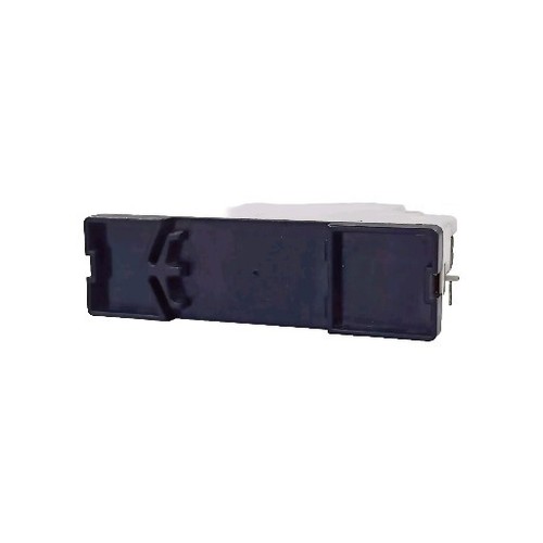 Kamstrup Loopisolatoe Trennverstärker Typ 82 33-114 - Bild 16 von 17