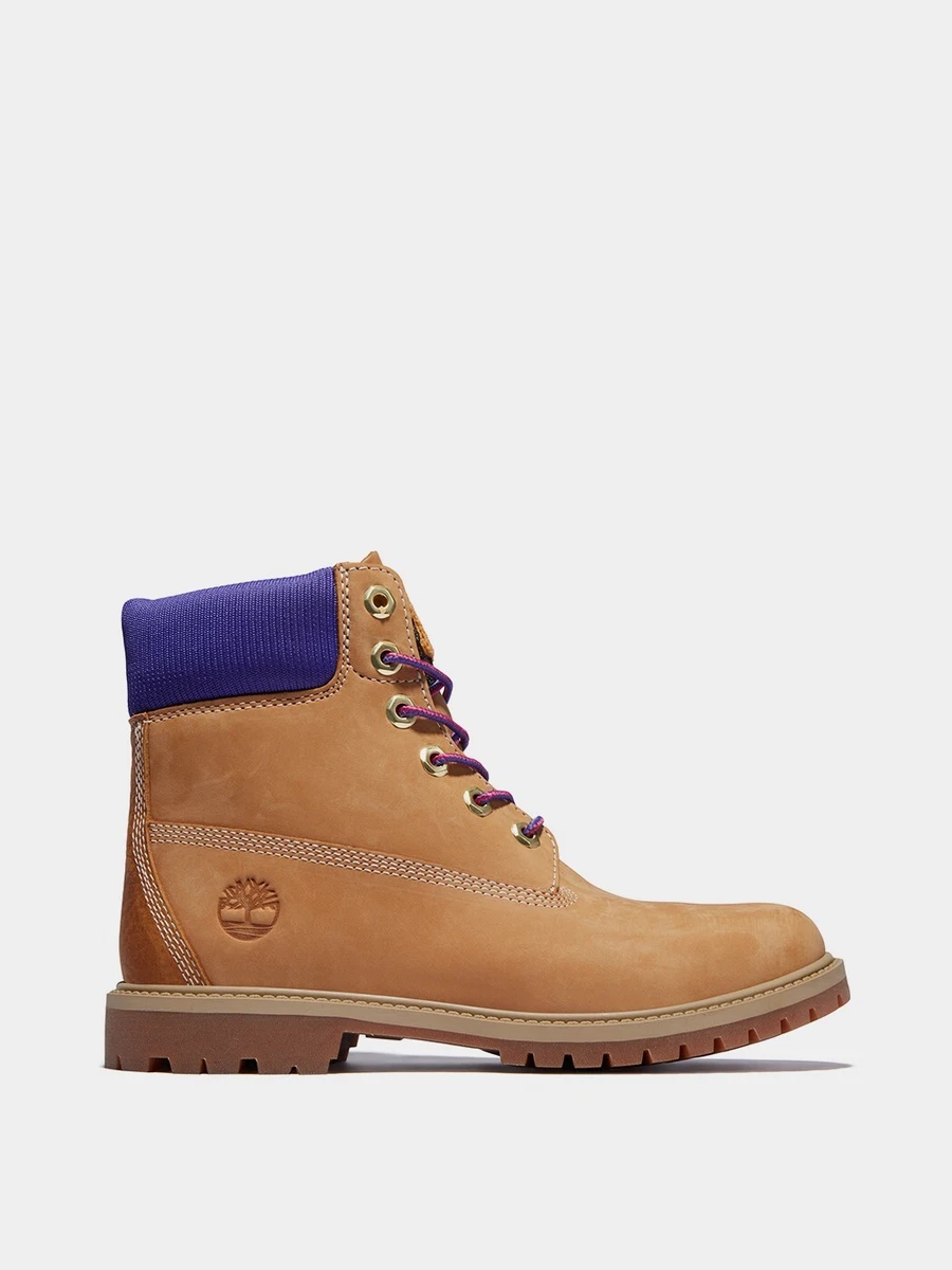 Timberland women's limited edition online