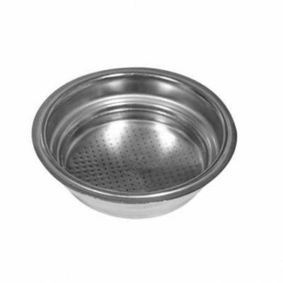 Bialetti Filter 1 Pokal Waffeln Pulver Maschine Von Caffè Mokona CF36 CF40 CF41