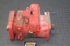 Hydraulikpumpe Verstellpumpe A4VG250EP4DT1/32R-NZD10F721SH Hydraulik Pumpe