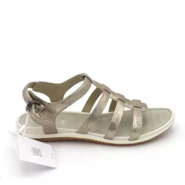 Geox sandal vega sales