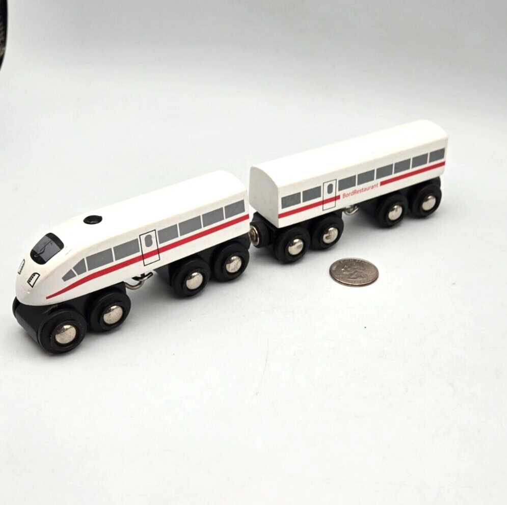 BRIO