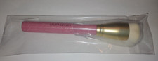 Laura Geller Foundation Blending Brush - New Factory Sealed