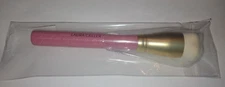 Laura Geller Foundation Blending Brush - New Factory Sealed