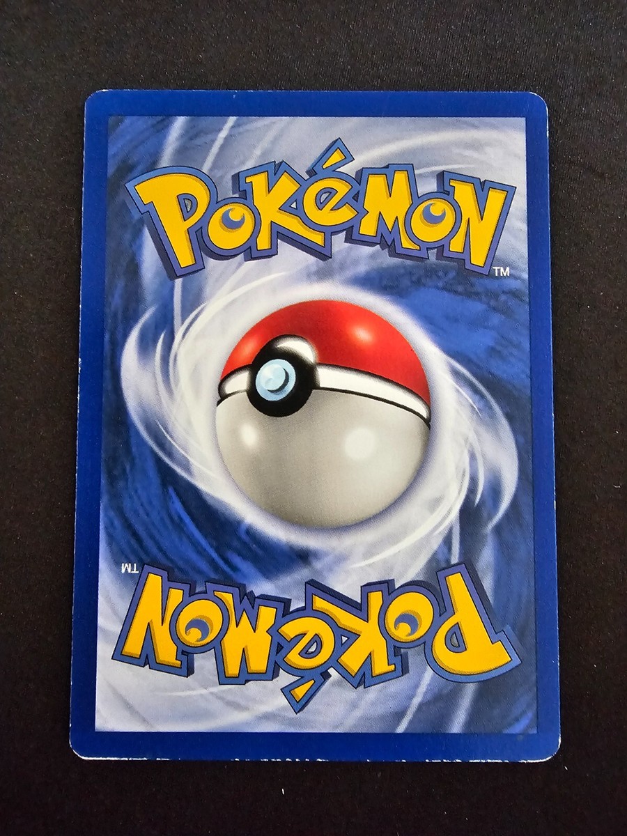 ポケモンカードゲーム Doduo 1st edition shadow less Doduo [1st Edition] #48 Prices | Pokemon Base Set | Pokemon