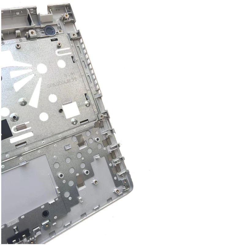 New For lenovo Y50C Z51-70 500-15 V4000 Upper Case Palmrest Cover AM1BJ000520 - Image 4 of 4