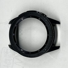 Watch Face Case Repair Accessory Spare Part for Samsung Watch R810 R800