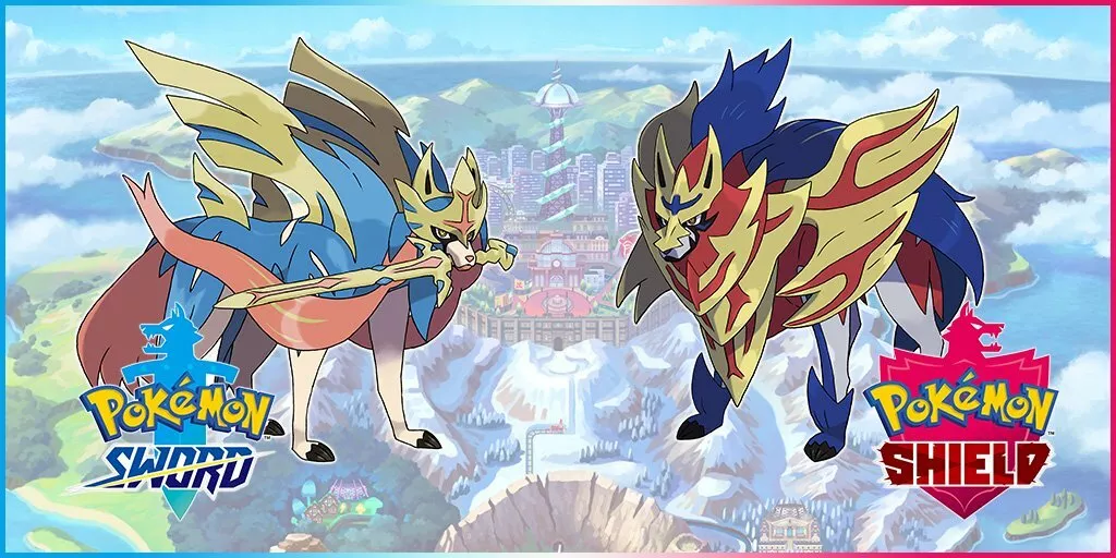 I Made a Grumpy Toxel : r/pokemon