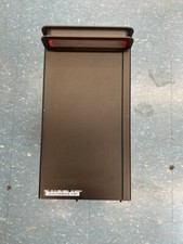 Lenovo 10MM000MUS ThinkCentre M910t i7-7700 16GB 256GB SSD 1TB HD Win 11 PRO