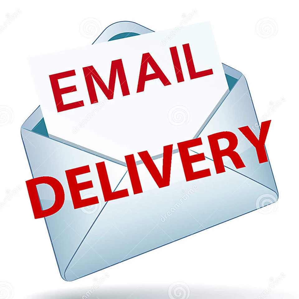 TracFone 1000 Minutes +60 service days Refill Basic Airtime Card DIGITAL REFILL - Image 4 of 4