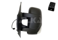 9225907 Alkar AußEnspiegel FüR ,Nissan,Opel,Renault