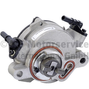 PIERBURG 7.02551.14.0 Vacuum Pump, braking system for CITROËN,DS,FIAT,FORD,MITSU