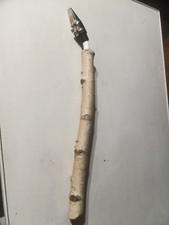 wooden saxophone, saxoflute, mini sax, xaphoon