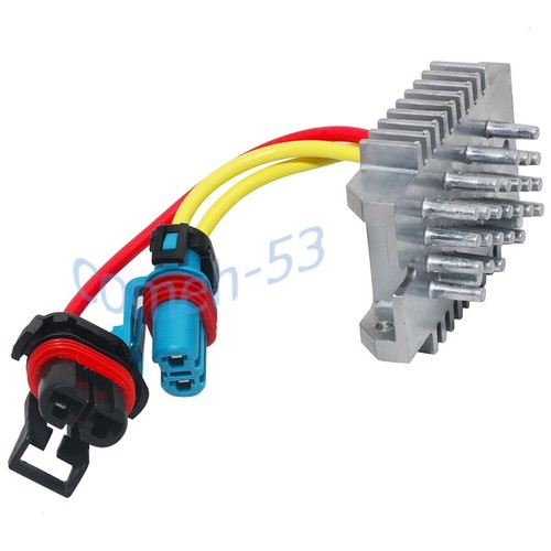 For Kawasaki Voltage Rectifier Regulator FS730V FT730V FX730V FX850V FXT00V - Picture 7 of 10
