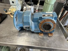 TEXTRON #C0430360BANUC------R CONE DRIVE POWER TRANSMISSION