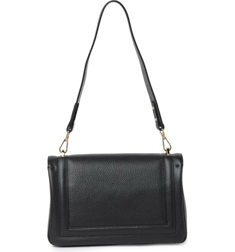 【MARIO VALENTINO】上品レザー☆Prince Rock トートバッグ $_32.JPG?set_id=880000500F