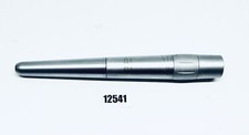TKD AIRSON Handst&uuml;ck ohne Licht ZEG Airscaler GEPR&Uuml;FT