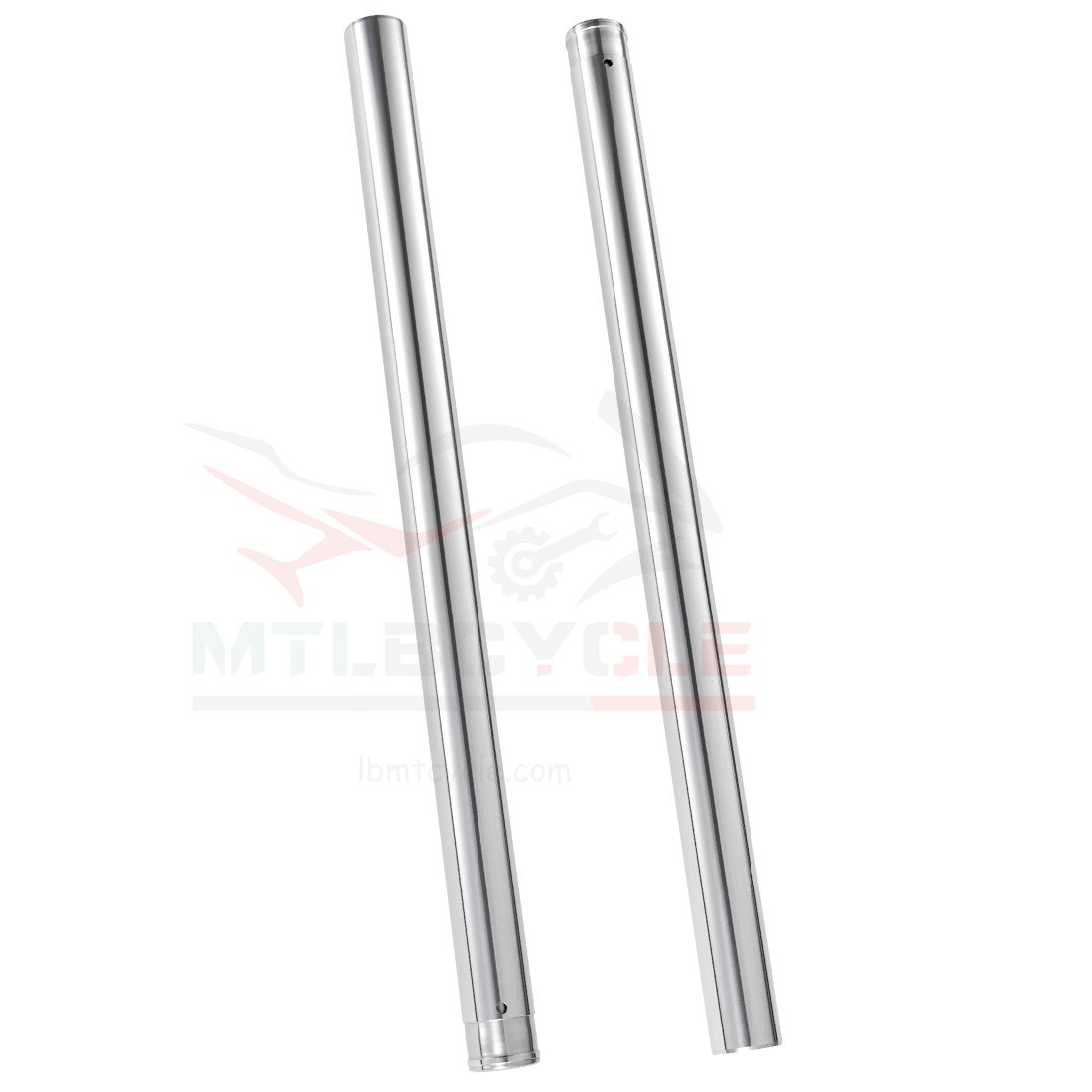Front Fork Inner Pipes For Honda NC700X 2012-2017 CTX700 14-18