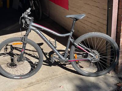 specialized womens bike | Sport 