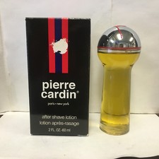Pierre Cardin Classic After Shave 2 oz