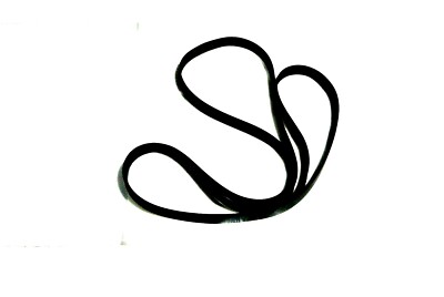 8-Quart Digital Air Fryer