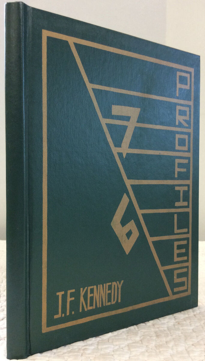 NOW Yearbooks 1970s Hardbook 合計CD20枚 NOW Yearbooks 1970s Hardbook 合計CD20枚