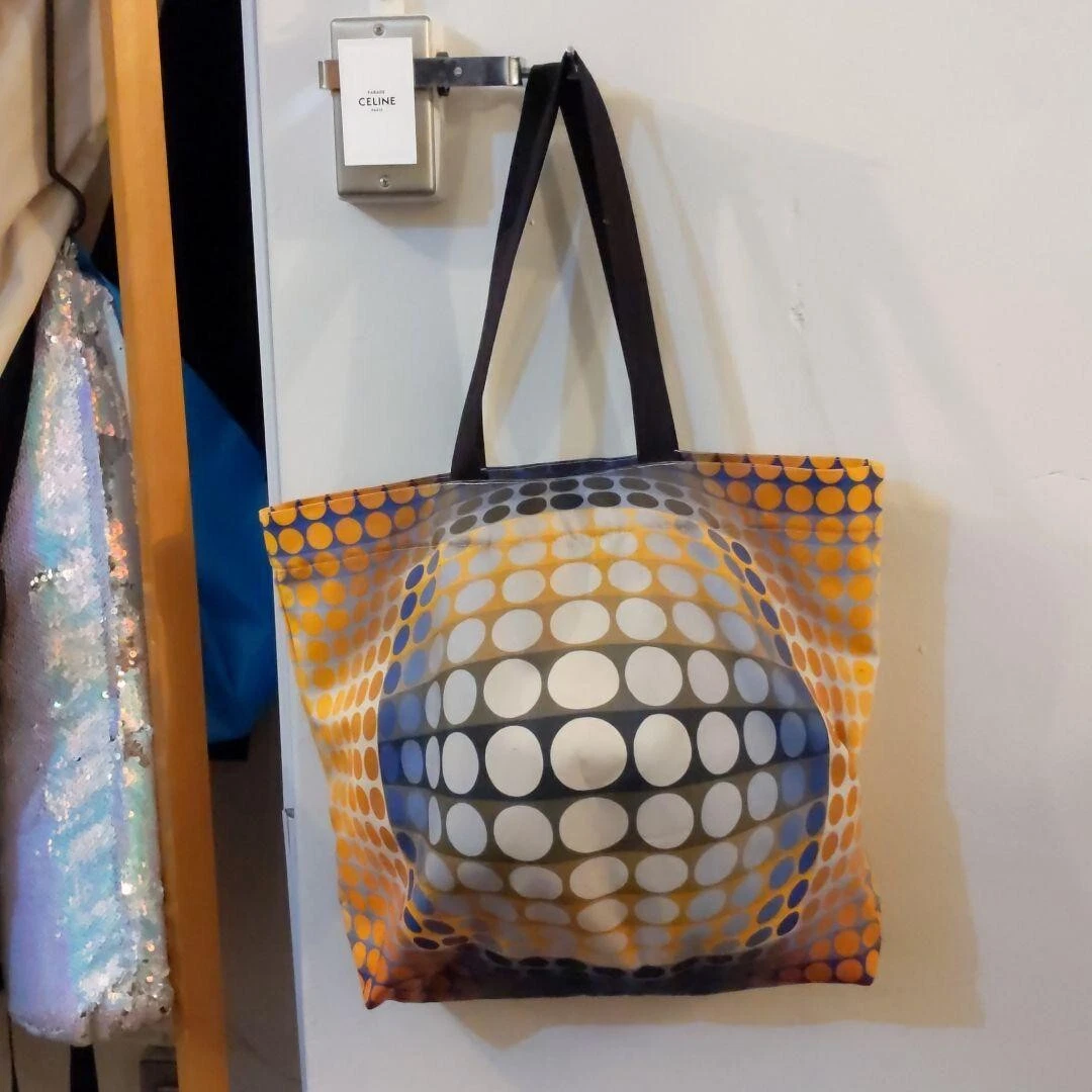 Selfridges ladies online handbags