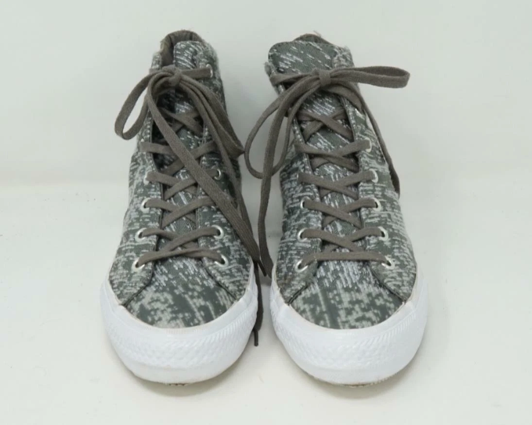 Converse 16156c best sale