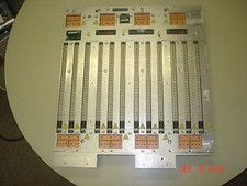 42V2206 IBM 16 WAY NODE BACKPLANE ASSY. 41V25...