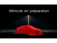 Honda Civic LX CVT 2018