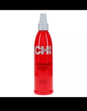 CHI 44 Iron Guard Thermal Protection Spray 8 oz