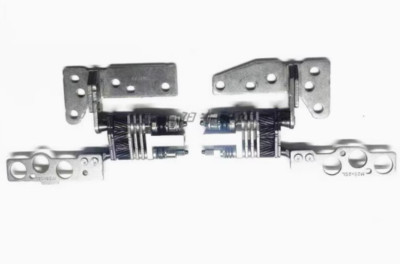 Scharnier LCD Hinges Für HP ENVY X360 15-EW 15-EY 15T-EW TPN-C157 L+R