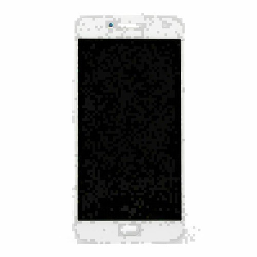 LCD Touch Screen Digitizer Display For Motorola G5 Plus XT1684 XT1685/1687 5.2" - Zdjęcie 11 z 12