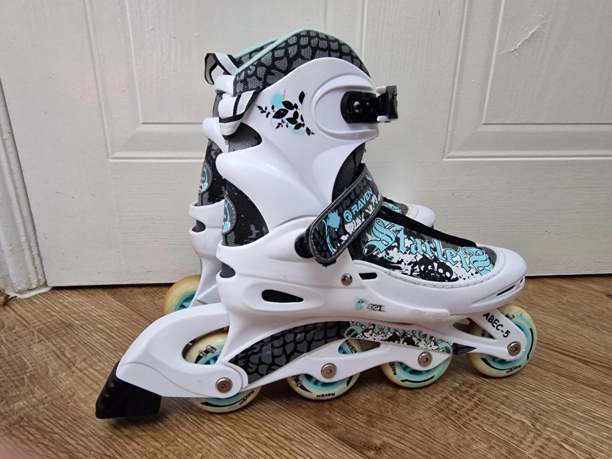 Size 4 m eu sale