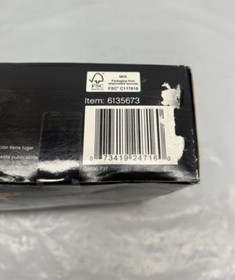 Lego Architecture: New York City (21028)- NEW IN BOX/ SEALED- BOX DAMAGE