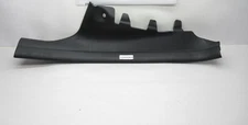 12-18 BMW 320 328 335 Rear Left Step Door Sill Scuff Plate Panel 7221917LI OEM