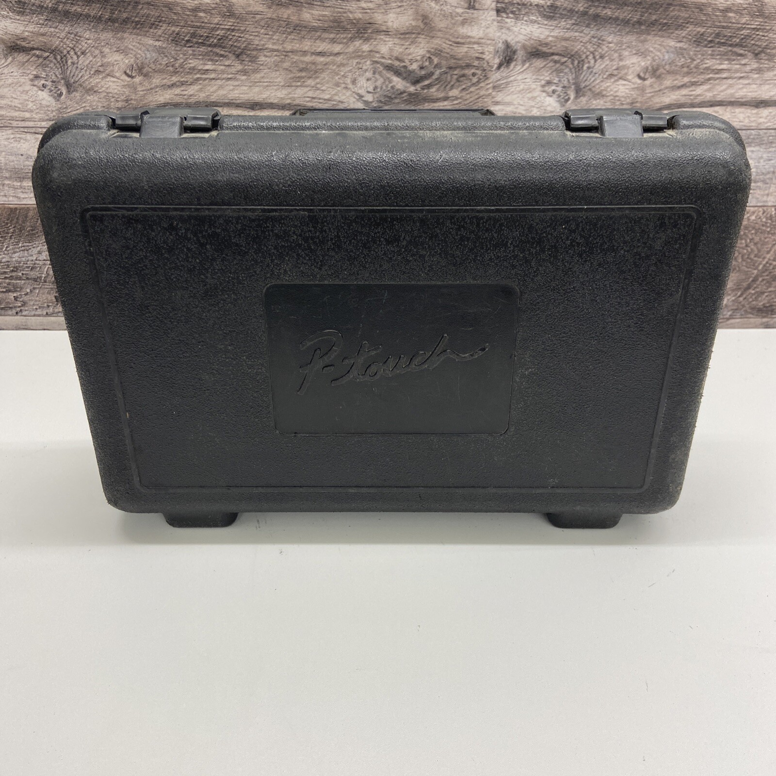 brother ptouch label maker eBay