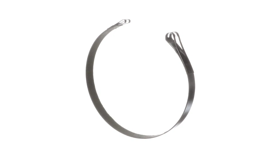 47124034-Banda de freno para New Holland y Case IH piezas originales Foto 2 de 3