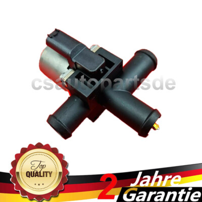 REGELVENTIL UMSCHALTVENTIL MERCEDES C E R KLASSE GL GLC GLE GLK W251 W164 W253