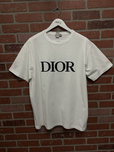 Christian dior t-shirt l - Gem Christian dior t-shirt l - Gem