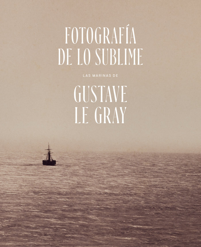 Imagen 1 de 1