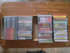 NEW PREDATOR HUNTING DVDs; 50+Titles to pick from. COYOTES, HOGS, BEARS. Sports.